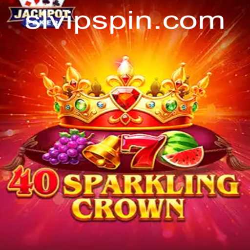 Discover the Exciting World of 40SparklingCrown: An Intriguing Gaming Experience