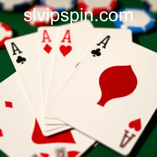 Understanding Blackjack: The Ultimate Guide