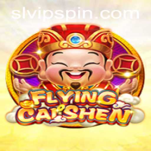 Exploring FlyingCaiShen: A Journey into the Thrilling World of Online Gaming