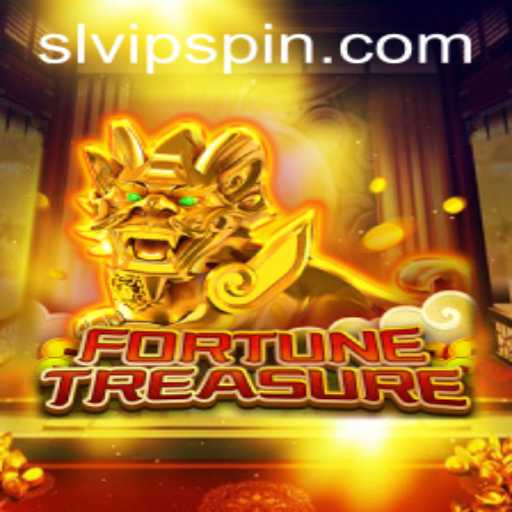 Unveiling the Mysteries of FortuneTreasure: A Comprehensive Guide