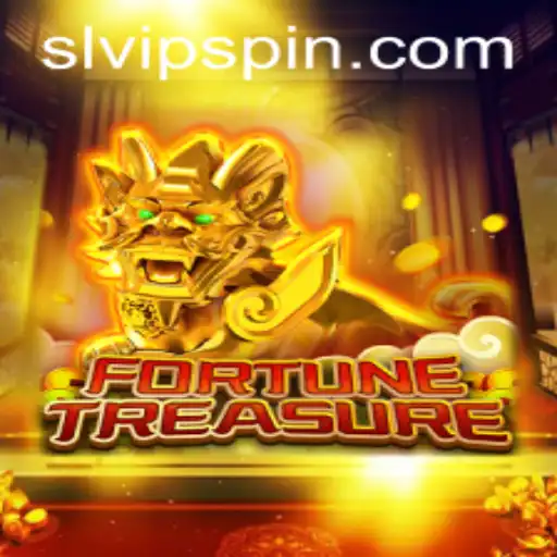 Unveiling the Mysteries of FortuneTreasure: A Comprehensive Guide