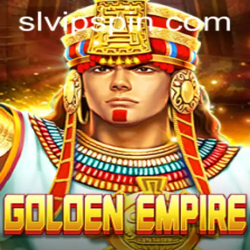GoldenEmpire: A Captivating Journey into Ancient Realms