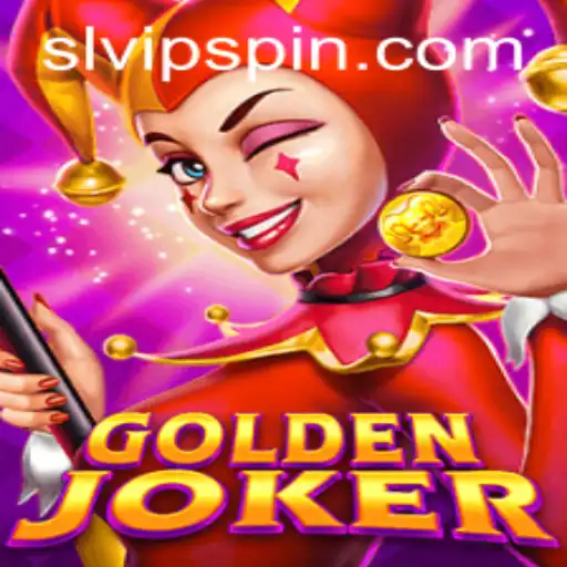 Exploring GoldenJoker: A Thrilling Adventure in Gaming