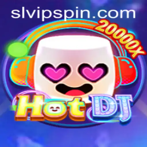 Exploring the Exciting World of HotDJ: A New Musical Gaming Experience