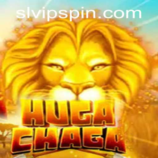 HugaChaga: Discover the Enchanting World and Rules of This Popular Game