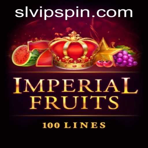 Exploring the Exciting World of ImperialFruits100