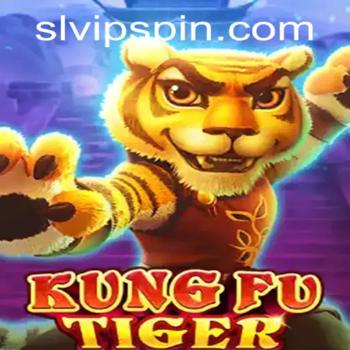 Discover KungFuTiger: An Exciting Gaming Experience