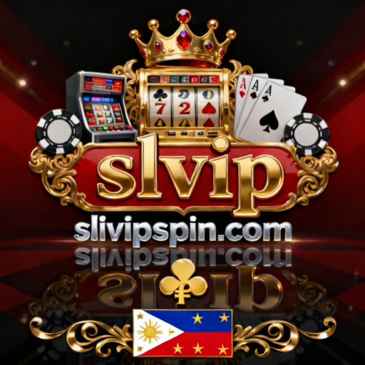 slvip
