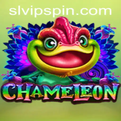 Unveiling Chameleon: A Strategic Party Game