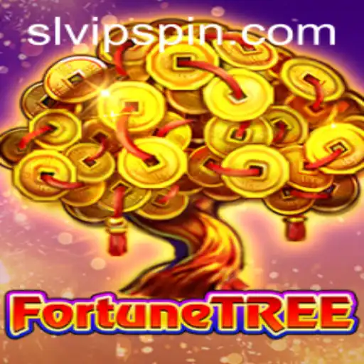 Explore the Enchanting World of FortuneTree: A Magical Journey