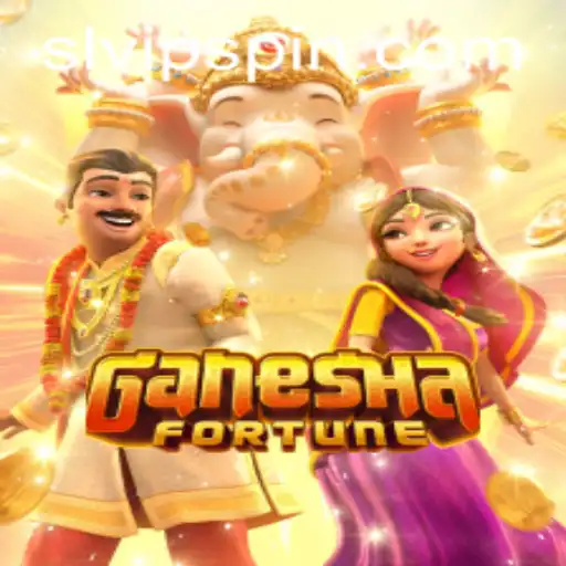 Explore the Enchanting World of GaneshaFortune