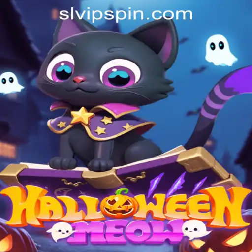Unveiling HalloweenMeow: A Spooktacular Gaming Experience