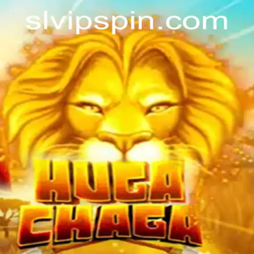 HugaChaga: Discover the Enchanting World and Rules of This Popular Game