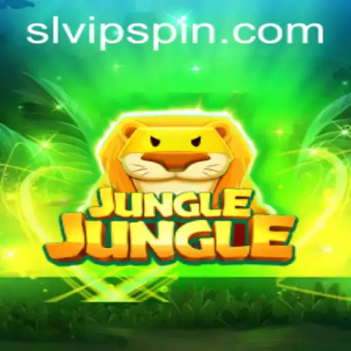 Explore the Thrills of JungleJungle: A Comprehensive Guide to the Game