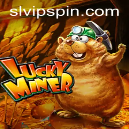 Exploring the Intriguing World of LuckyMiner: An Interactive Guideline