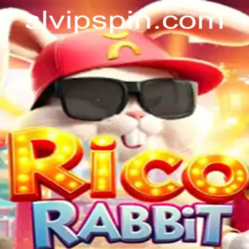 Discover the Thrills of RicoRabbit: An Exciting New Adventure