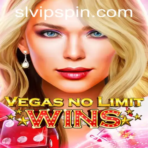 Experience the Thrill of VegasNoLimitWins: An In-Depth Look at the Latest Gaming Phenomenon