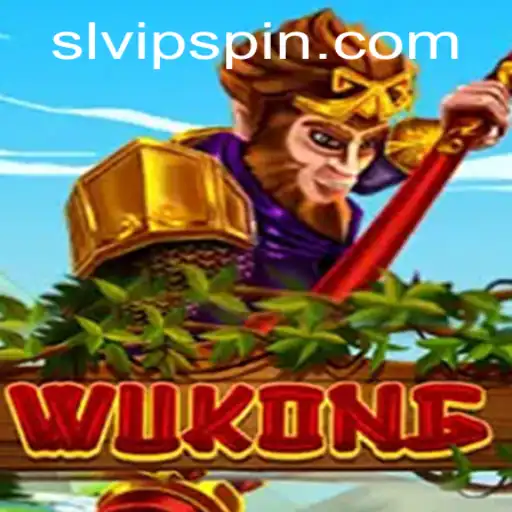 Wukong: An Epic Journey Through Mythology and Adventure