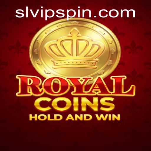 RoyalCoins: A Comprehensive Guide to Mastering the Game