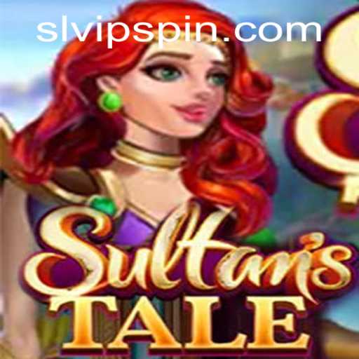 Discover the Enchanting World of Sultanstale: A Game of Strategy and Adventure